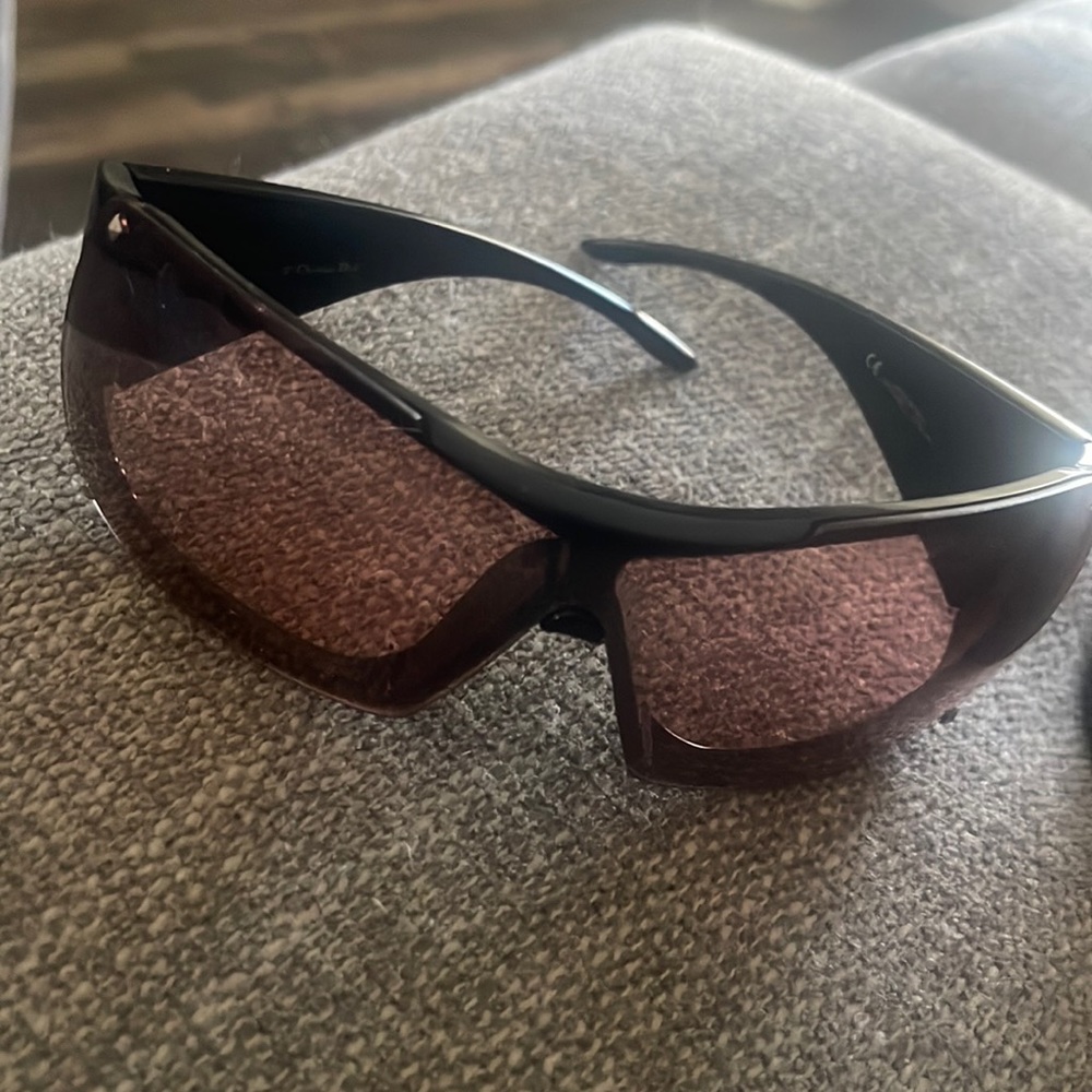 Dior sunglasses overshine 2